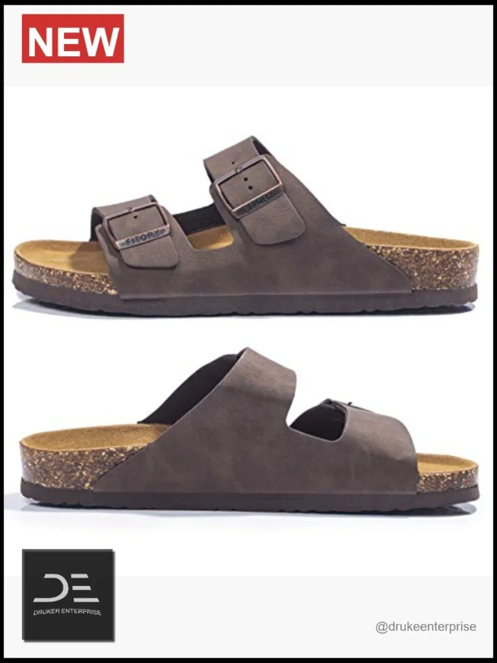 N/A arch support